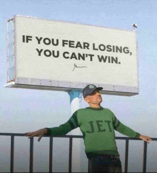 if fear loosing you cant win.jpeg