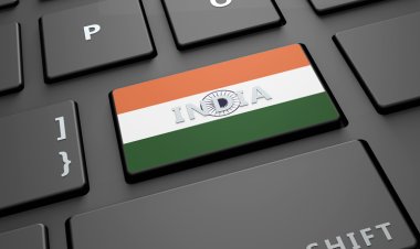 Why Indian Government Launch GeM Portal ?
