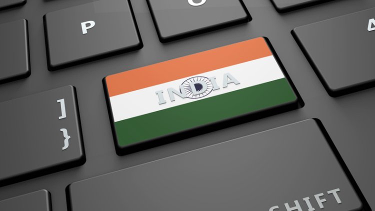 Why Indian Government Launch GeM Portal ?