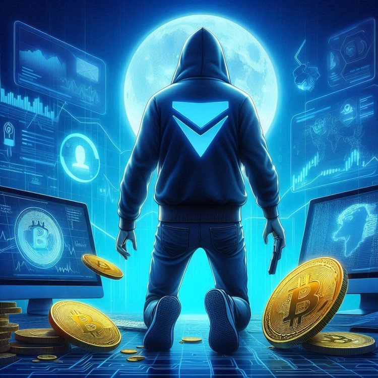 WazirX Faces Major Security Breach: $230M in Crypto Assets Lost - lessons For India's Crypto Ecosystems