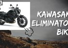 Royal Enfield से लाख गुणा बेहतर है Kawasaki Eliminator Bike, मिलेगी 30 Kmpl की माइलेज और 451 सीसी की इंजन, देखें कीमत और फीचर्स