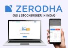 14 years of Zerodha – Complete Case Study Of India's largest discount broker