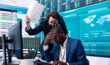 SEBI Revokes Registrations of 39 Stock Brokers, 7 Commodity Brokers, and 22 Depository Participants