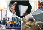 The Big Response to PM Internship Scheme: Easy Jobs for Youth