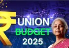 Break Down Budget 2025-26: Key Highlights and Economic Impact
