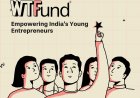 WTFund : The Mystery Fund Making Waves in Startups –  Everything You Need to Know