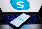 Microsoft Announces the End of an Era: Skype to Be Discontinued on May 5, 2025