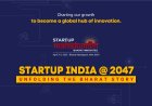 Startup Mahakumbh 2025: India’s Largest Startup Extravaganza to Shape the Future of Innovation