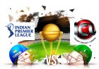 ICL vs IPL: The Secret Battle That Changed T20 Cricket Forever!
