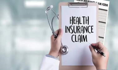 हेल्थ इंश्योरेंस क्लेम्स को लेकर उलझन में हैं, तो क्लेम को विस्तार से समझे