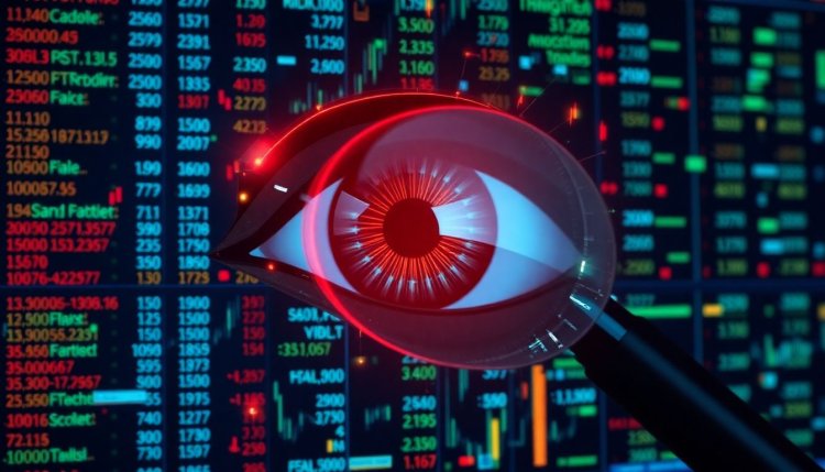 SEBI Uncovers India's First And Largest Stock Spoofing Scam Involving 173 Stocks and ₹3.22 Crore in Illegal Gains