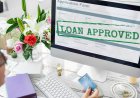 What will be the loan amount for loan against deposits and repayment period?
