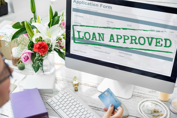 What will be the loan amount for loan against deposits and repayment period?