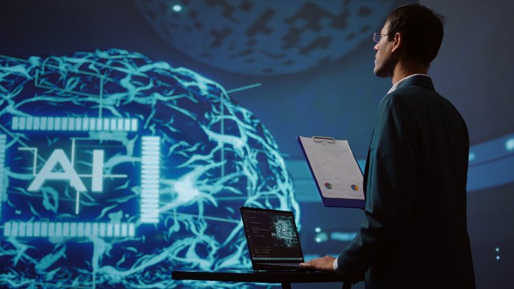 Best Powerful AI Business Idea Generators for 2025