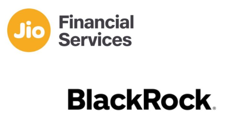 JioBlackRock Leadership and Strategic Vision