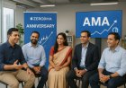 Zerodha Completed 15 Years: Lessons in Building India’s Most Disruptive Fintech