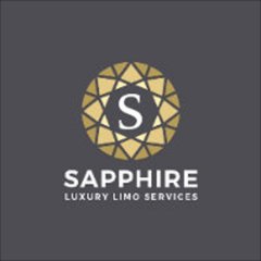 sapphirelimo