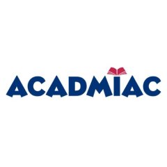 Acadmiac