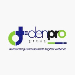 denprogroup1