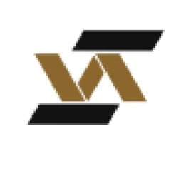 kohsarsteelindustries
