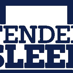 tendersleep