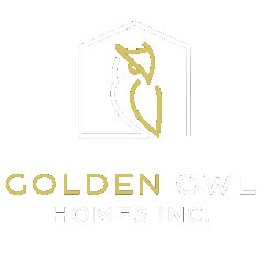 goldenowlhomes
