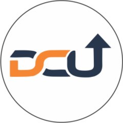 digiconnunite