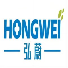 honwaymed