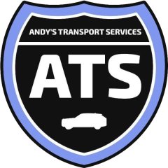 andystransportservices