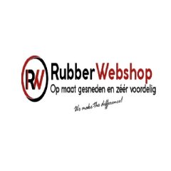 rubberwebshop