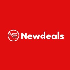 newdeals