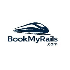 bookmyrails