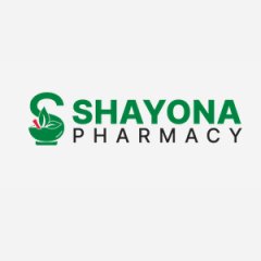 compoundingpharmacy