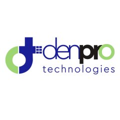 denprotechnologies-india