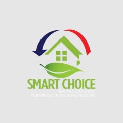 smartchoicetucson