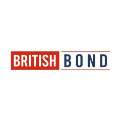 BritishBond