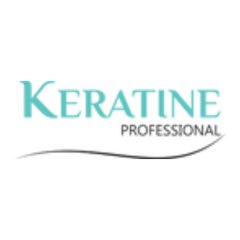 keratine56