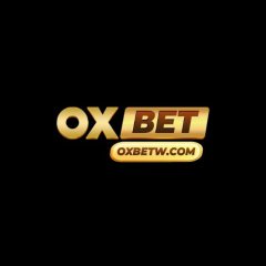 oxbetwcom