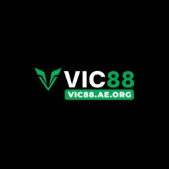 vic88aeorg