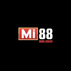 mi88london