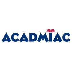 Acadmiacdoon