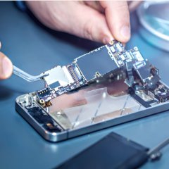 Mobilerepairservices