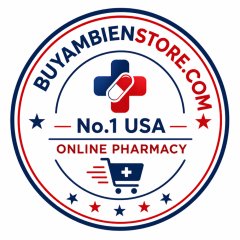 Guide How To Oxycodone Online Purchase with Priority Next-Day Shipping Service