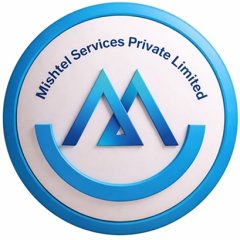 MishtelServices