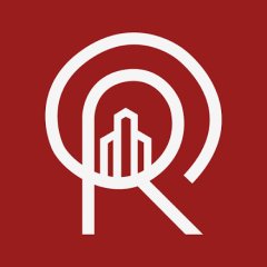 reeltor98