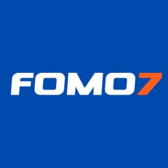 fomo7